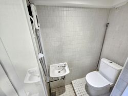 Dunearn Road (D11), Condominium #612091351